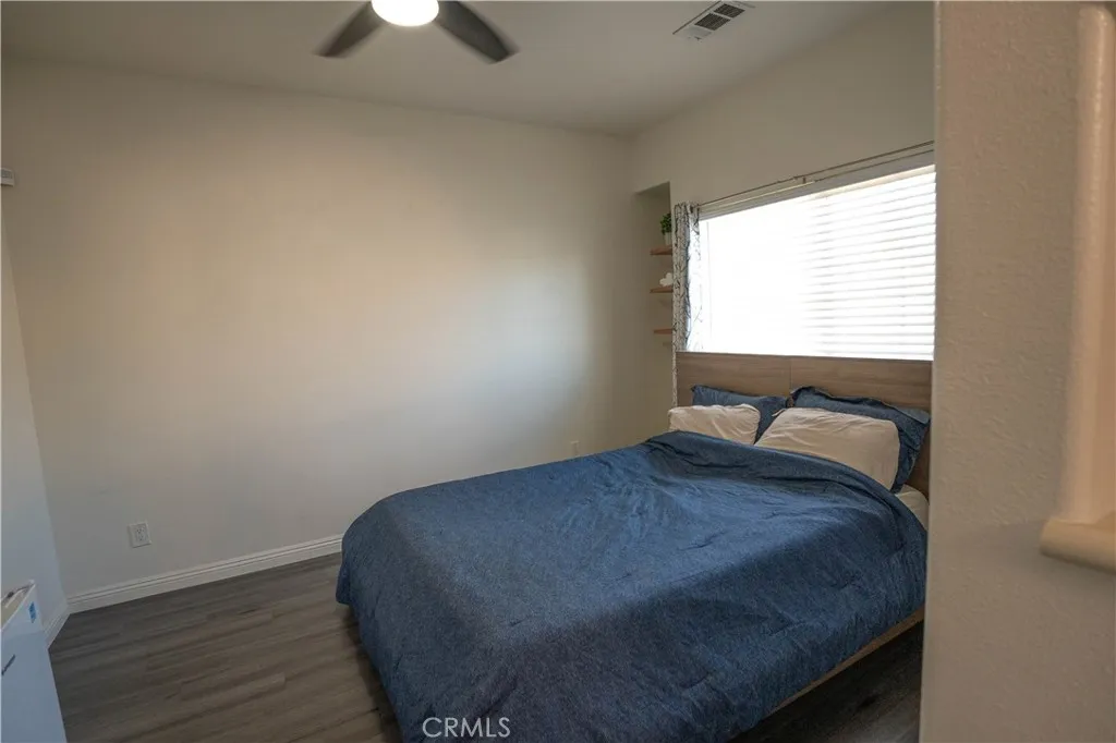 39601 Saba Court, Murrieta, California 92563 home-pic-47